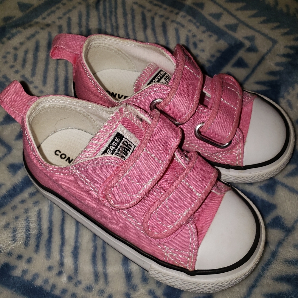 Converse